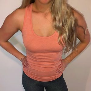 aerie workout top⭐️